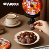 【88到手2罐】akoko夏威夷可可脆 120g/罐*2 商品缩略图1