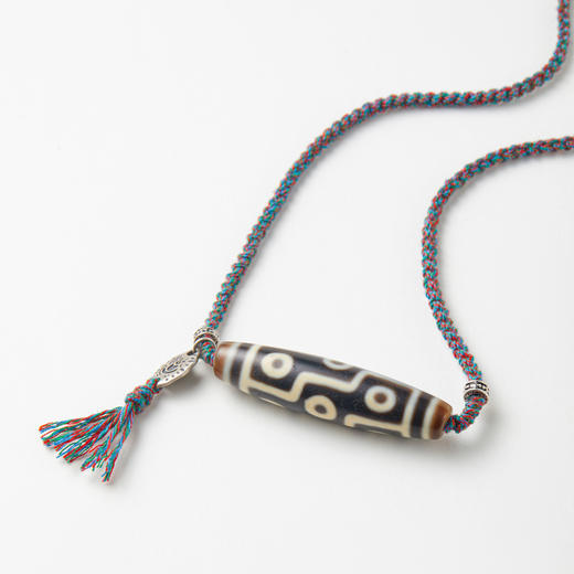 天珠横款挂坠B款 商品图1