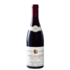 塞法兰酒庄热夫雷香贝丹卡泽迪一级园干红葡萄酒Serafin Pere et Fils Gevrey Chambertin rouge ler cru Les Cazetiers 商品缩略图0