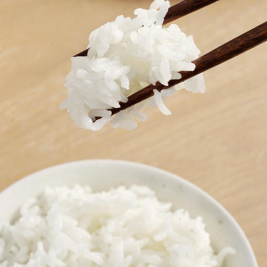 【地标好物】香气沁脾、现吃现磨 | 正宗五常稻花香2号大米 核心产区直发 纯正保真 商品图6