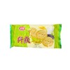 思朗黑麻纤麸饼570g 商品缩略图0