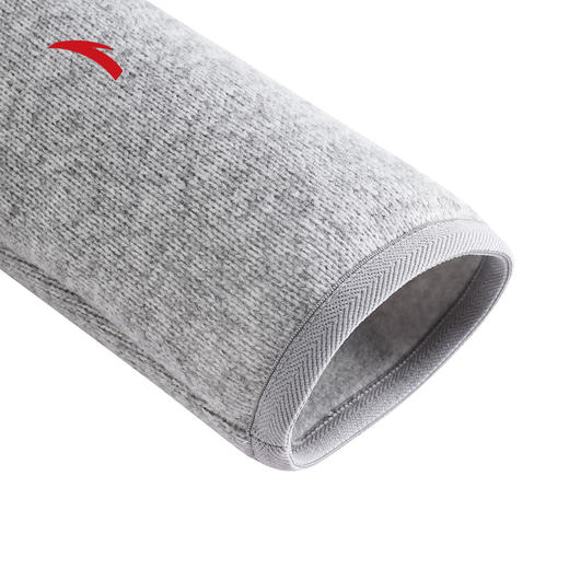 安踏中国国家地理丨Polartec户外抓绒衣外套女士上衣162546705 商品图2