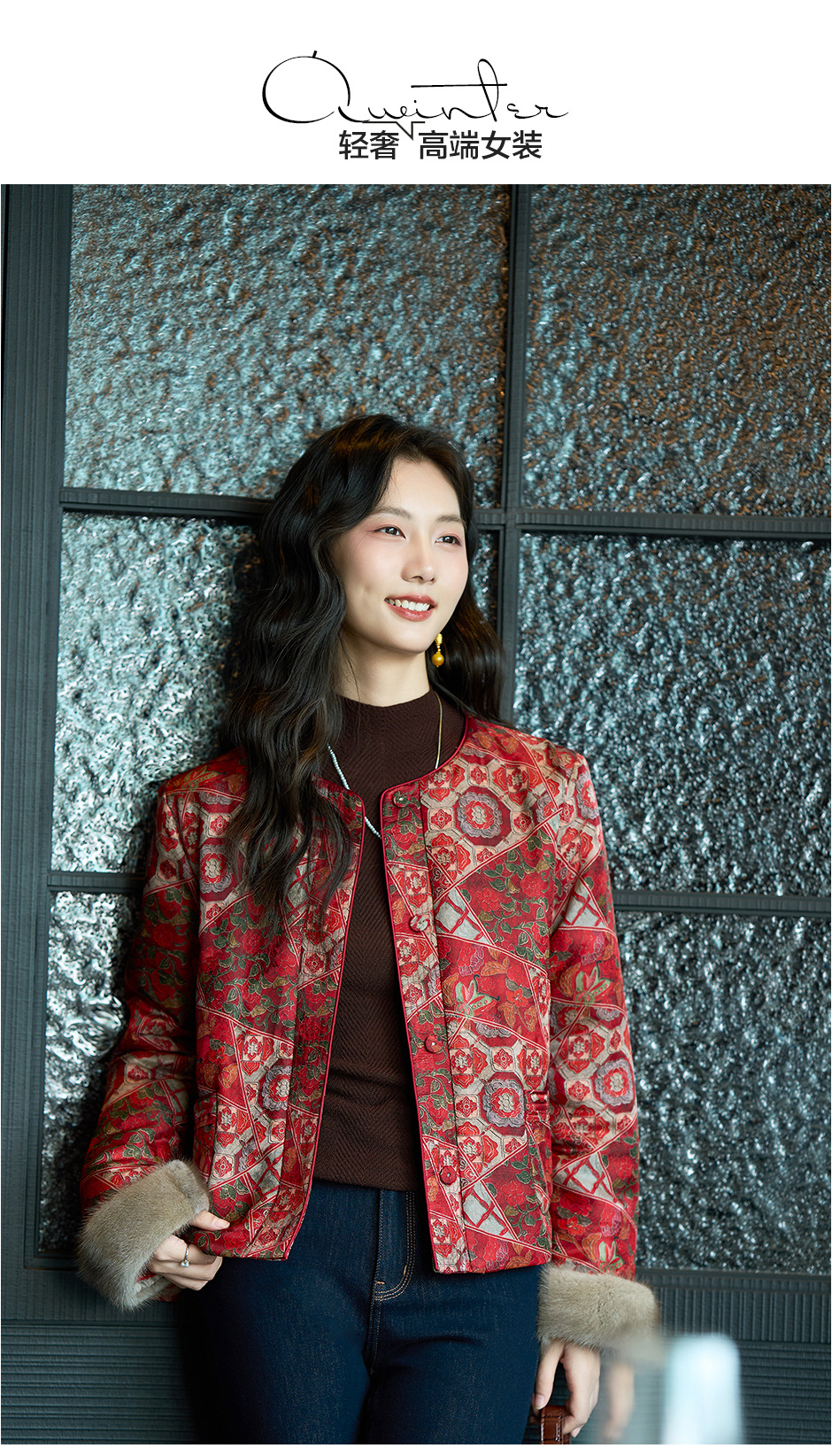 hm+RgvKtz9QaeQvndimkfCH4aRWnzAw0PLFc