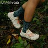 HOVER KNIT 001露营鞋户外透气弹力两穿男女UPPERVOID二普纬度 商品缩略图0
