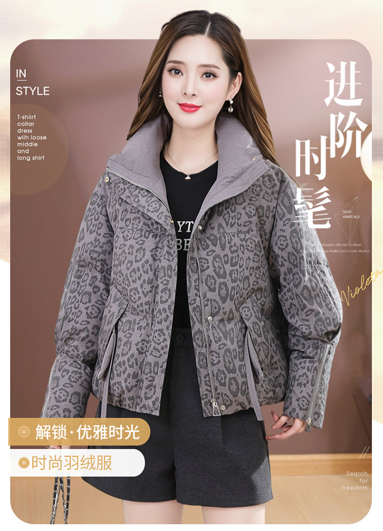 hm+RgvKtz9QaeQvndimkfCH4aRWkzAo1HAza