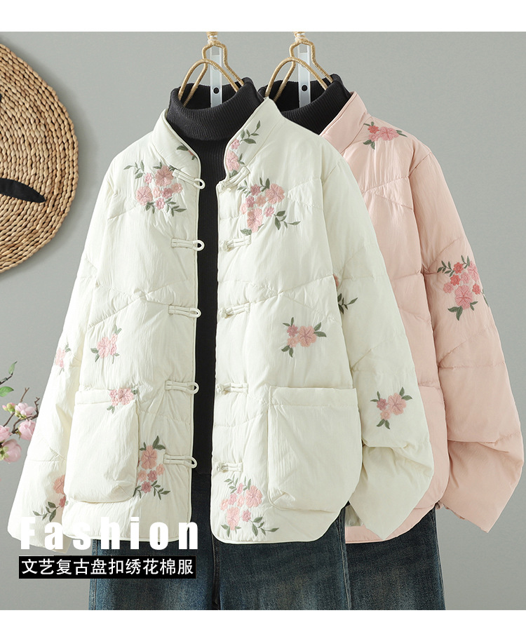 hm+RgvKtz9QaeQvndimkfCH4aRWuzA01n+5Z