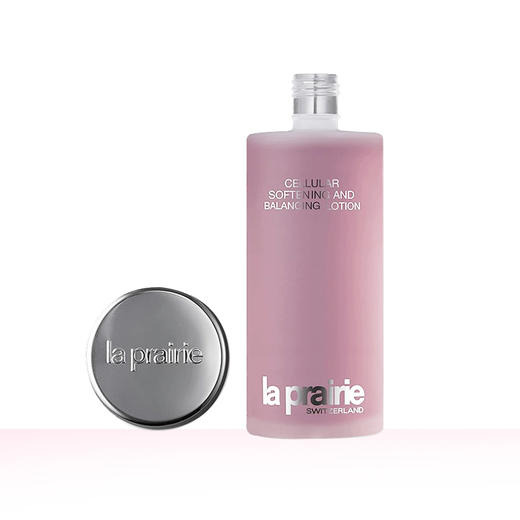 LaPrairie 莱珀妮 柔肤粉水 250ml（效期至2027年12月） 商品图1