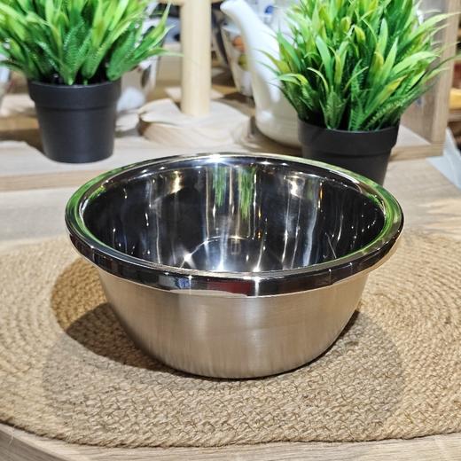 刚博士20cm味斗-0.6 商品图0