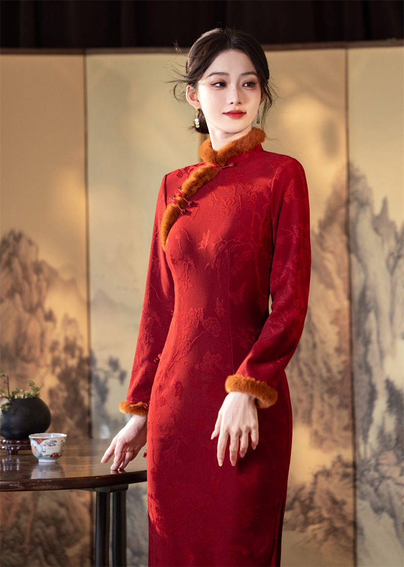 hm+RgvKtz9QaeQvndimkfCH4aRWnzAkxpLDA