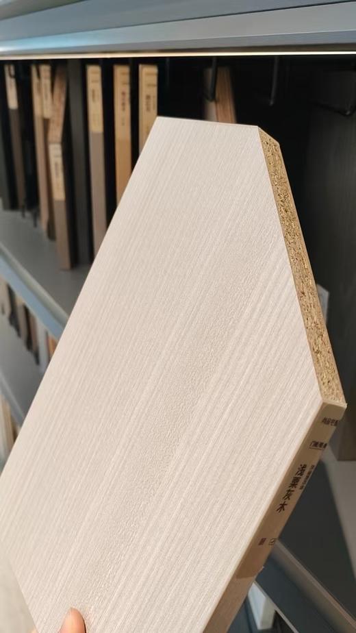 【美居】陕西地区定制家具【倾城慕客】 商品图0