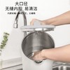 九阳开水煲K15FD-W330 商品缩略图1