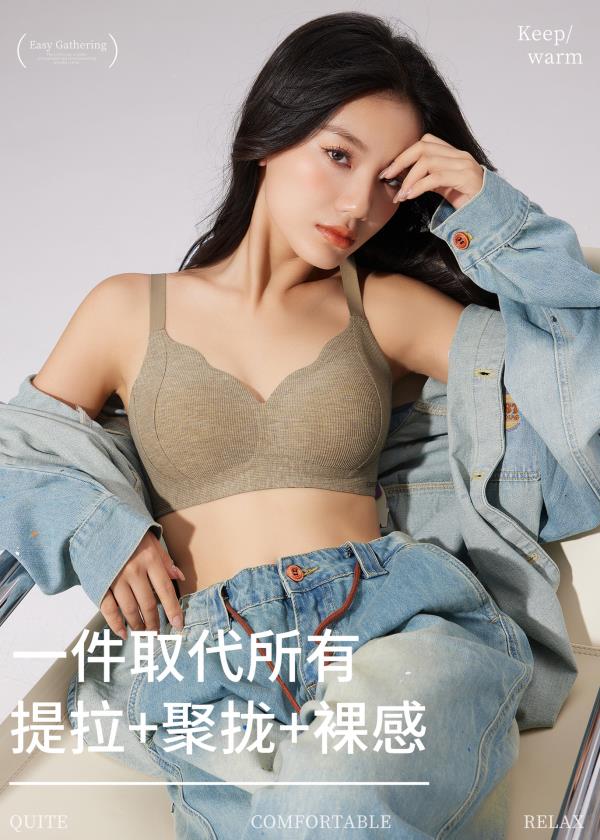 3.jpg?x-oss-process=image/format,png