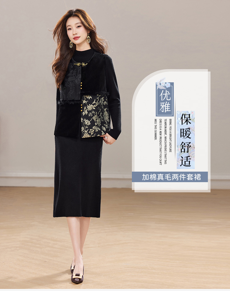 i22VifOtztSBuvrAbgyUeTHkdBLoc8JDWjtt