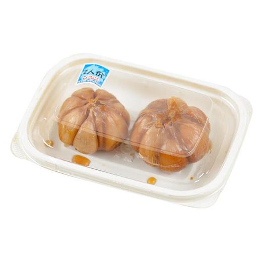 糖蒜  约100g 商品图4