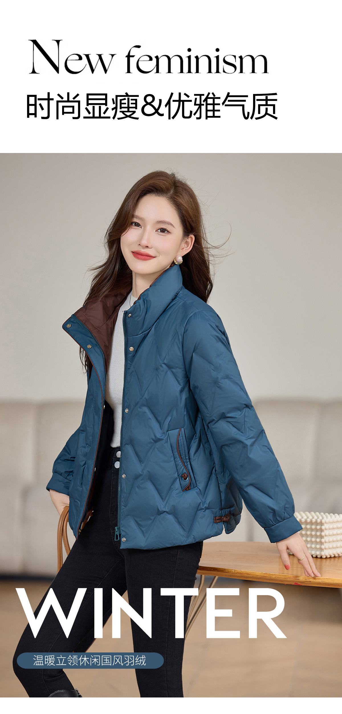 hm+RgvKtz9QaeQvndimkfCH4aRWnzAw0PLFf