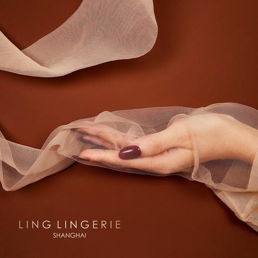 【情趣内衣】绫天生丝滑 连裤袜S109【绝】【特供品联系负责人备案】 商品图0