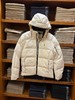 到手价2199元 Polo Ralph Lauren拉夫劳伦特价男款羽绒服 厚款羽绒服，国内同款3900+ 美国代购，无中文标签，介意慎拍 商品缩略图1