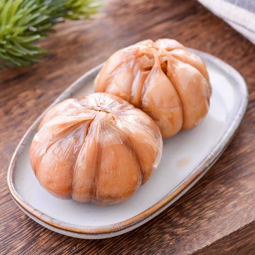 糖蒜  约100g 商品图0