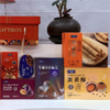 【KAIDIYA】凯帝雅-繁星望月小蝴蝶结(B款)-1020g 商品缩略图0