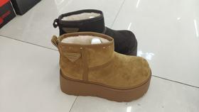 戈百诗博肯88956