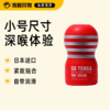 日本TENGA 一次性男用手动小号飞机杯TOC-201SD 商品缩略图0