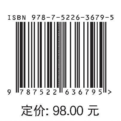 降损增效宝典：线损治理典型问题处置与案例剖析 商品图1