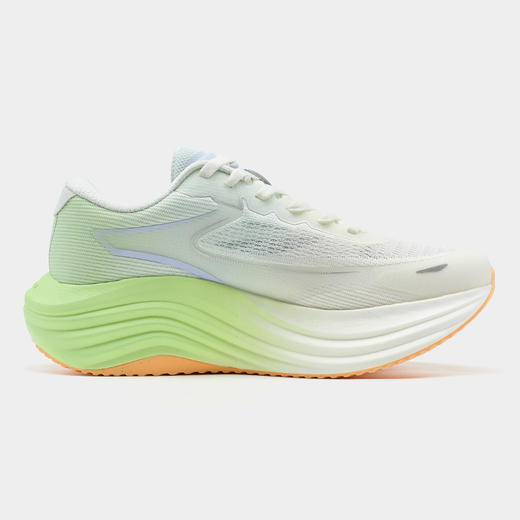 EXT53228H缓震跑鞋 商品图5