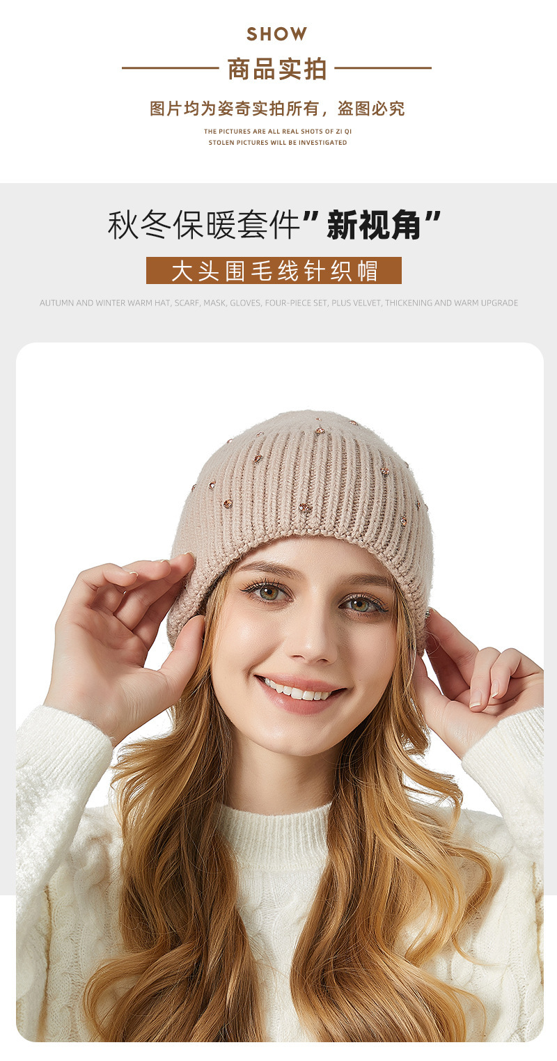 hm+RgvKtz9QaeQvndimkfCH4aRWizAg0mBGA