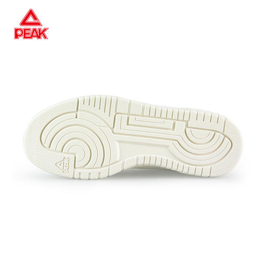 DB530248经典文化鞋 商品图3