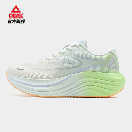 EXT53228H缓震跑鞋 商品图1