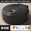 澳柯玛【煎烤烙煮一体】加深电饼铛 家用双面加热薄饼机 炒锅煎煮锅烙饼机 煎饼电饼档 商品缩略图6