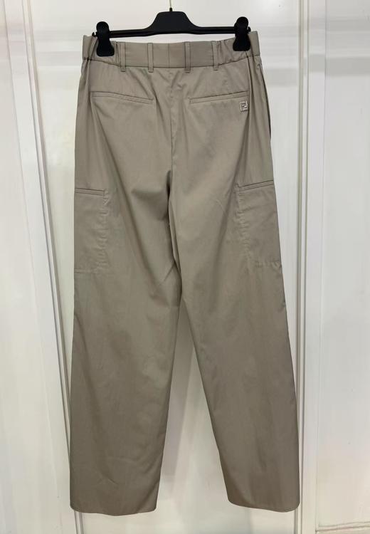 男款休闲裤长裤zh011 商品图1