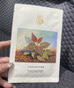 匠莲金线莲舒缓修复面膜（5片/盒） 商品缩略图1