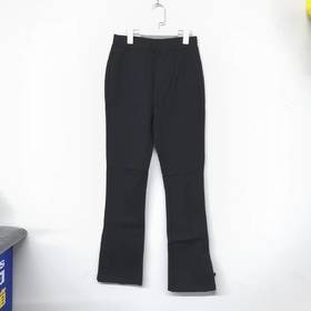 GAP微喇裤女童59元2件（活动品，如需退还2件一起寄回）620386-TD