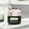 【保税仓美妆】LAMER海蓝之谜绿眼霜15ML 浓缩修护眼周紧致 合并订单不发货 赣州保税仓直发 商品缩略图4
