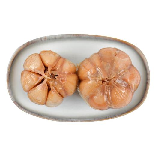 糖蒜  约100g 商品图3