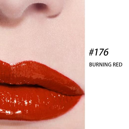 【全球购*送礼袋】CHANEL香奈儿双头唇釉 #174-#176-#154-#182-#188-#192持色口红唇蜜4.5ml+3.5ml·香港直邮-x_bba 商品图5