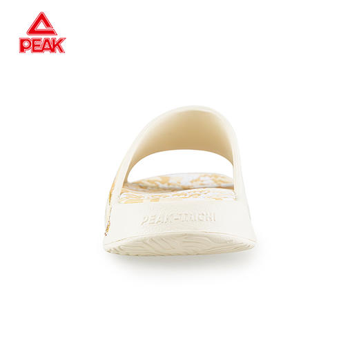 DL530328运动拖鞋 商品图6