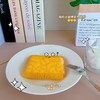 沪上阿姨鲜蛋皮吐司 商品缩略图3