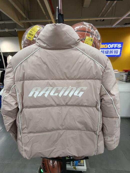 499.9秒杀ONLY女士羽绒服（线下同时售卖  不保证有货）609561-CY 商品图1