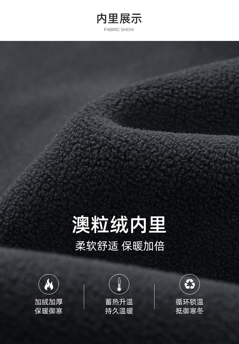 i22VifOtztSBuvrAbgyUeTHkdBPic8BBcAin