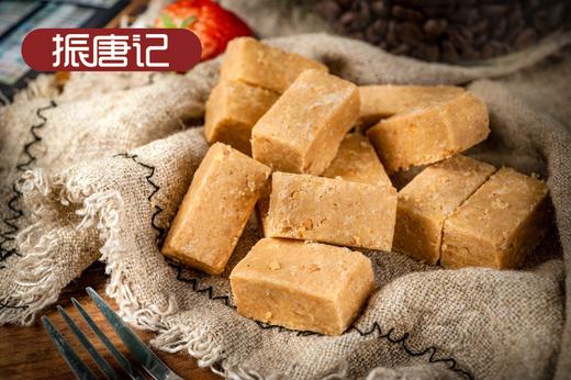 振唐记花生酥糖 商品图5