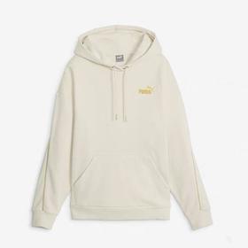 149.9元 彪马卫衣 597481-HD（线上线下同步在售不保证有货，介意勿拍）