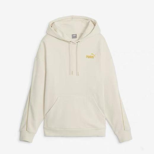 149.9元 彪马卫衣 597481-HD（线上线下同步在售不保证有货，介意勿拍） 商品图0