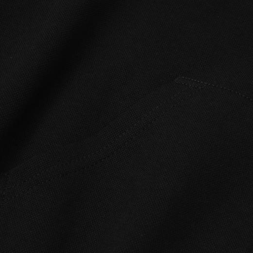 【ZJ】【商场同款】麦檬美式复古洋气休闲套装YX2025112401451 商品图7