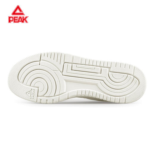 DB440331经典文化鞋 商品图13