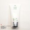 Lamer海蓝之谜 璀璨净透洗面奶/洁面泡沫 商品缩略图1