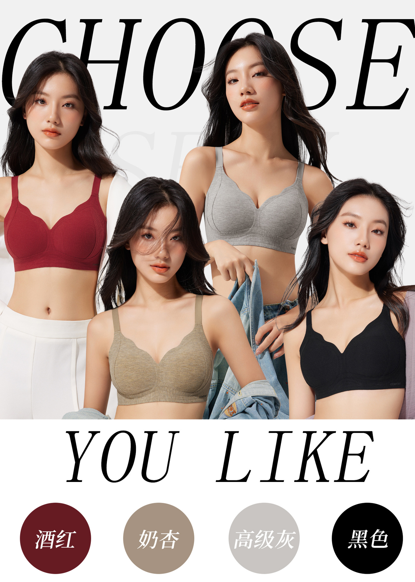 i22VifOtztSBuvrAbgyUeTHkdBPnc8VChWZL