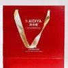【KAIDIYA】凯帝雅-鲍鱼干-258g 商品缩略图4