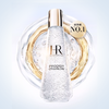 【买一送四 滋润锁水 还原光泽透亮肌肤】 HR赫莲娜新版小露珠200ml 赠赫莲娜小露珠30ml*4 熟龄肌首选！超值买赠 新期效 商品缩略图1